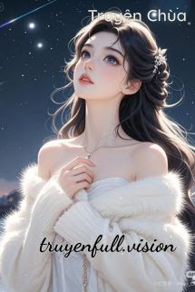 Bạch Tử Tái Sinh