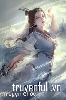 Bạch Y Nữ Đế