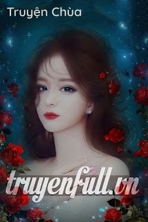 Bình Hoa Nghịch Tập