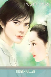 Chồng Nhặt