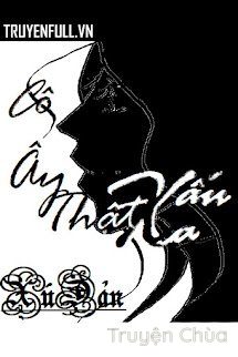 Cô Ấy Thật Xấu Xa
