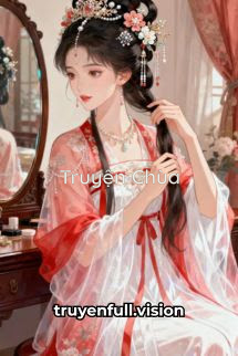 Cô Nương Lầy Lội – Zhihu