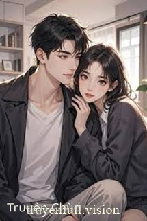 Cú Lừa Hôn Nhân