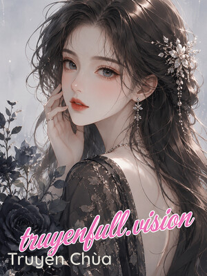 Học Cách Để Yêu