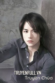 Người Chồng Yêu