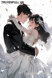 Quyết Không Để Em Ly Hôn