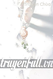 Soul Come Back