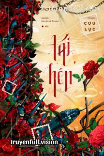 Tái Hôn – Cửu Lục