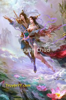 Tân Giới