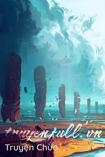 The Gaia Project – Dự Án Gaia