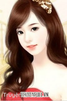 Thiên Chi Kiêu Nữ – Mộng Khê Trạch