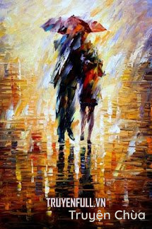 Thiên Thần Lạc Lối
