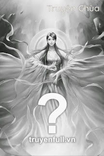 Thú Phi