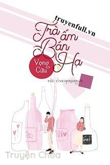 Trà Ấm Bán Hạ