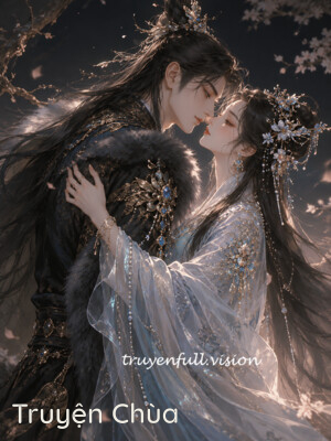 Vương Gia Chiếm Hữu