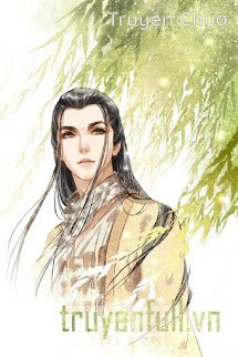 Xuân Sơn Nặng Mấy Vạn