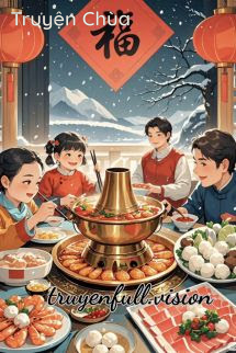 Xuyên Không Thành Nam Chính Cổ Đại